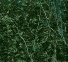 Verde Guatemala